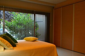 Deluxe House, 3 Bedrooms
