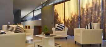 Casa Sama - Sama House