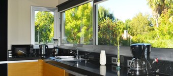 Casa Sama - Sama House