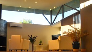 Unclassified image, 2 of 46, button - Casa Sama - Sama House (Chacras de Coria)