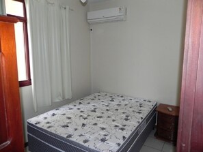 Apartment (1003) | Free WiFi - Apto 3 Dorm Av Principal Bombinhas (Bombinhas)