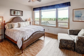 Chalet - Beach Haven (Ocean Park)