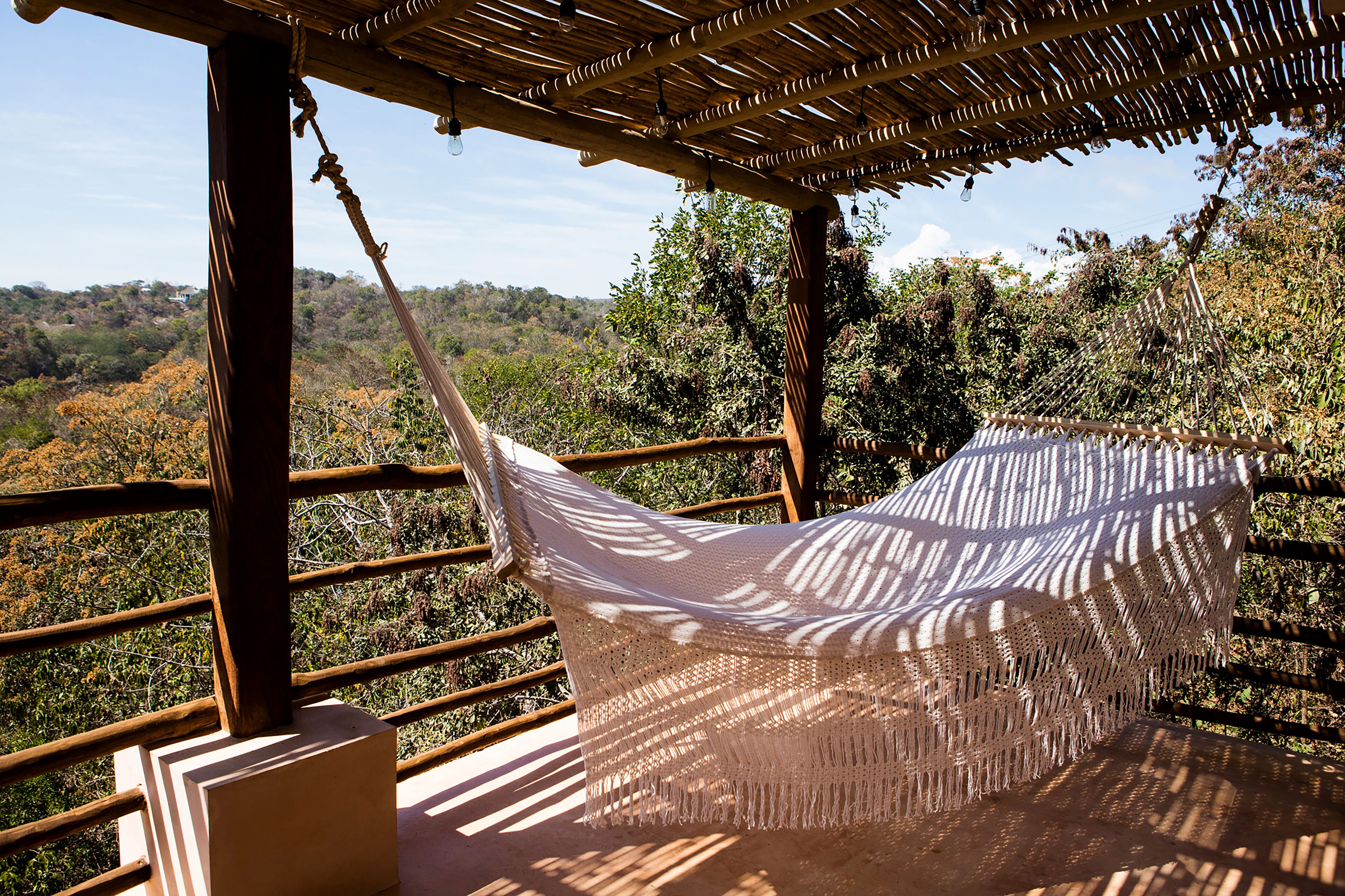 Panorama-Zimmer | Minibar, Zimmersafe, Schreibtisch, kostenloses WLAN