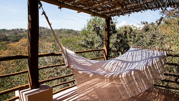 Panorama-Zimmer | Minibar, Zimmersafe, Schreibtisch, kostenloses WLAN