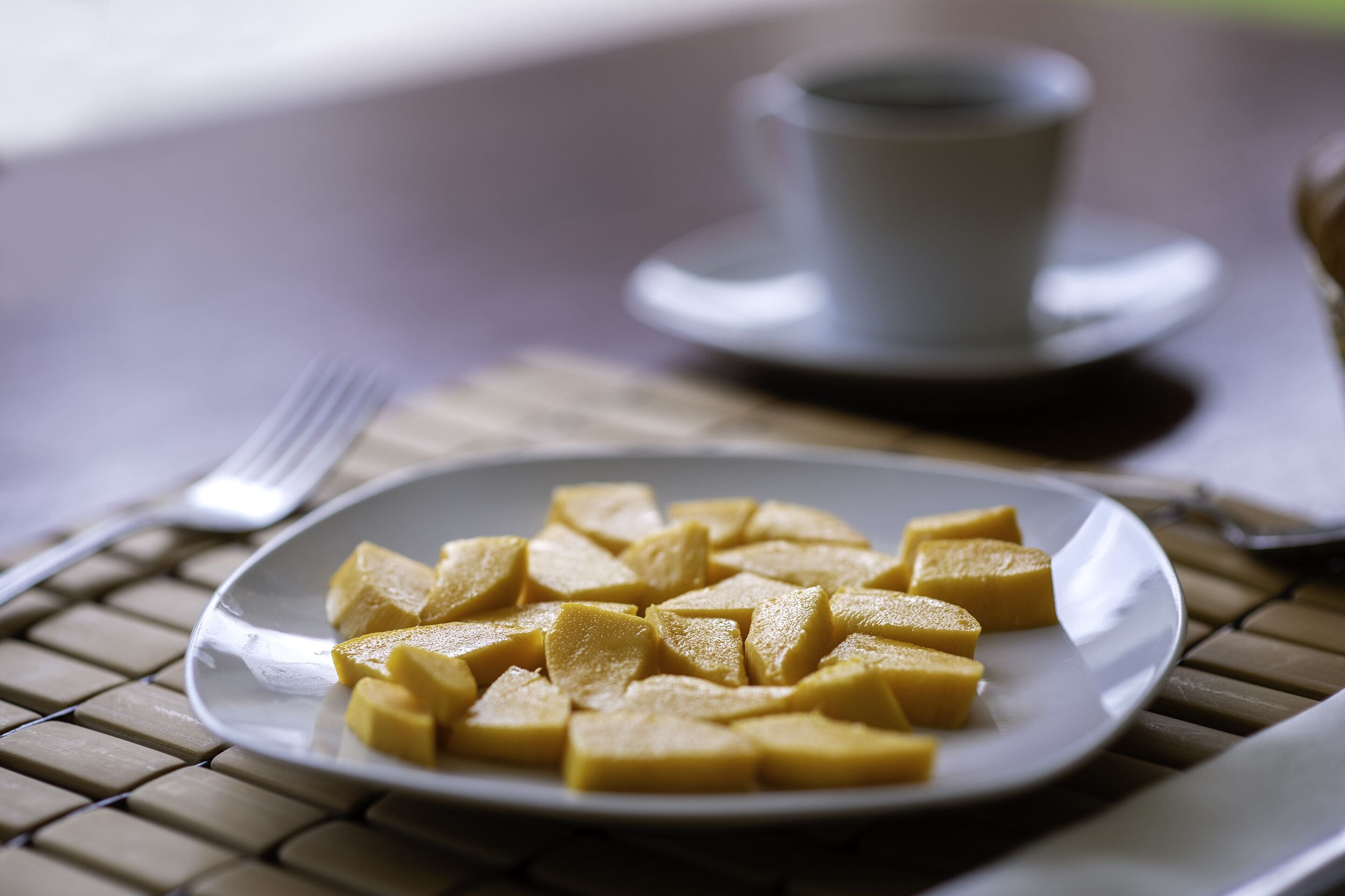 daily full breakfast (mxn 100 per person)