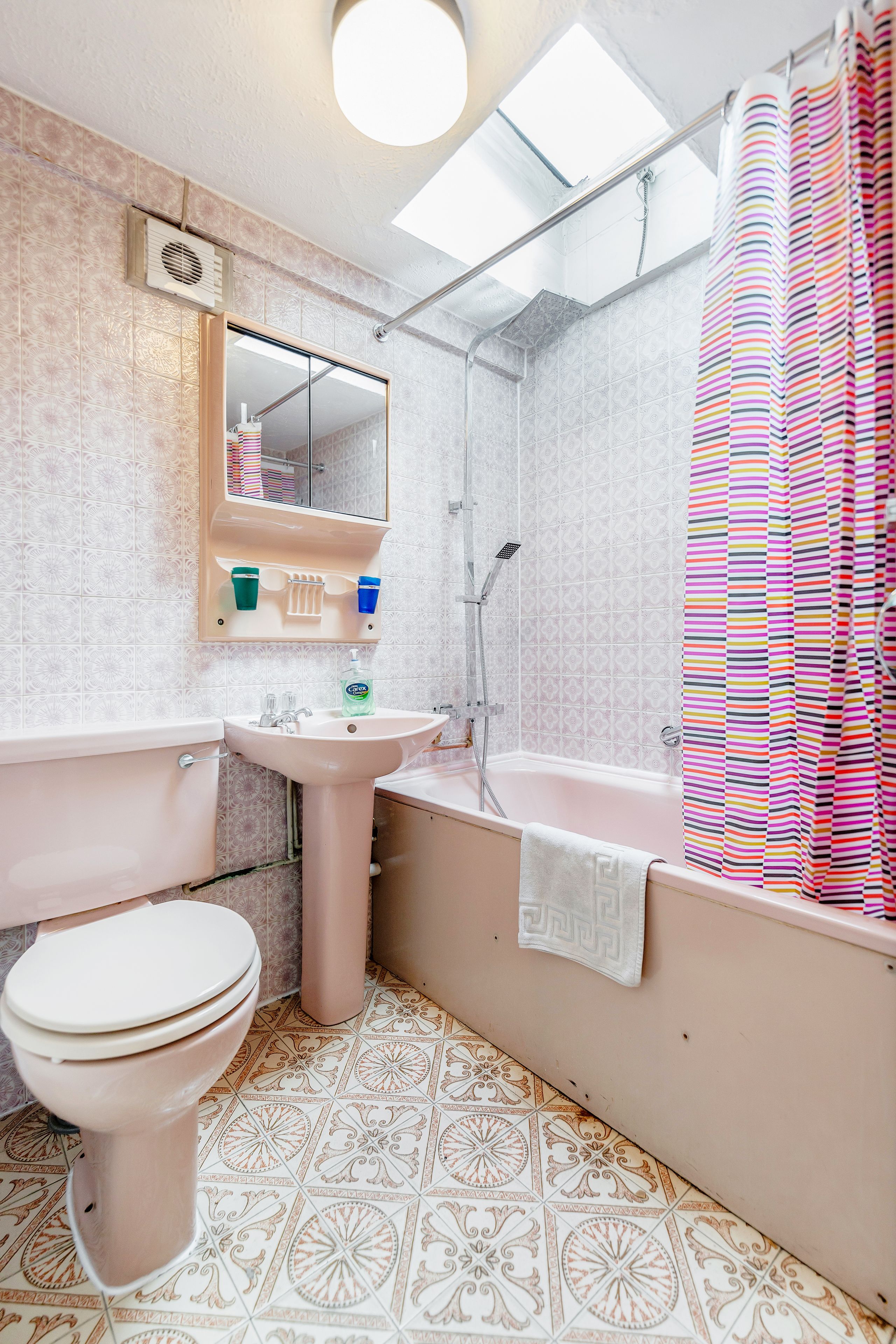 Foto - Russell Square Hotel