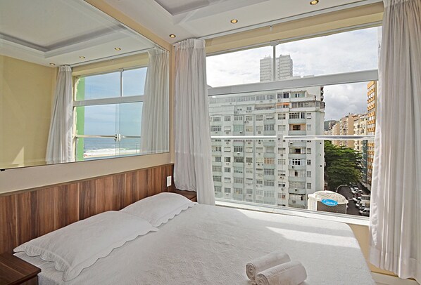 다리미/다리미판, 무료 WiFi, 침대 시트