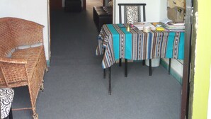 Unclassified image, 5 of 53, button - Hostel Fuentes (Arequipa)