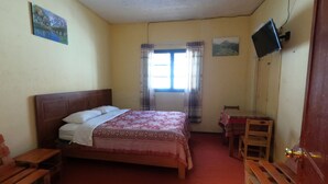 Unclassified image, 4 of 53, button - Hostel Fuentes (Arequipa)