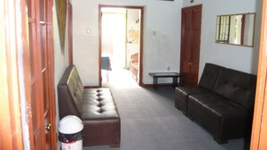 Unclassified image, 2 of 53, button - Hostel Fuentes (Arequipa)