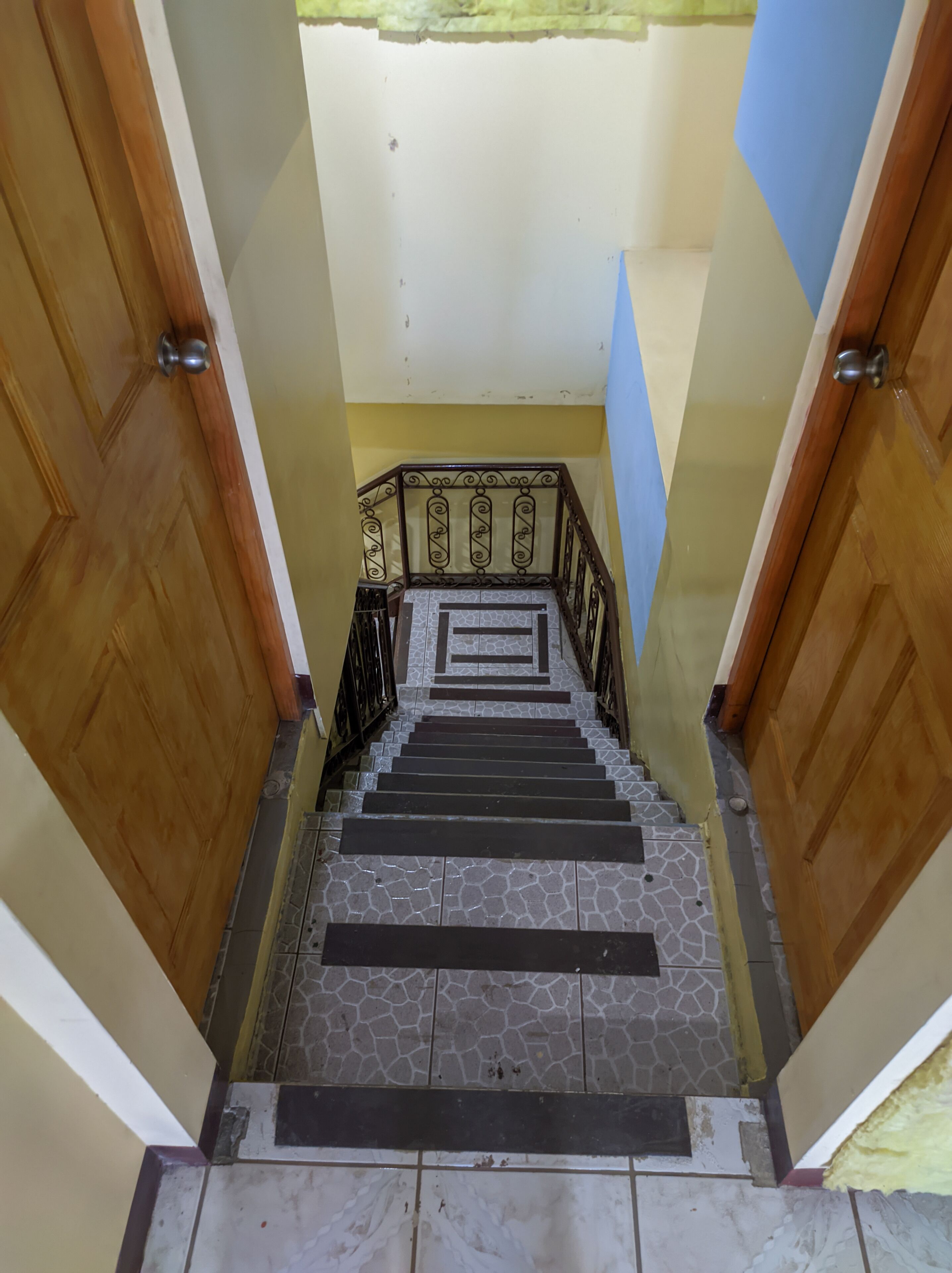 Photo - Hotel Fuente de Paz Managua