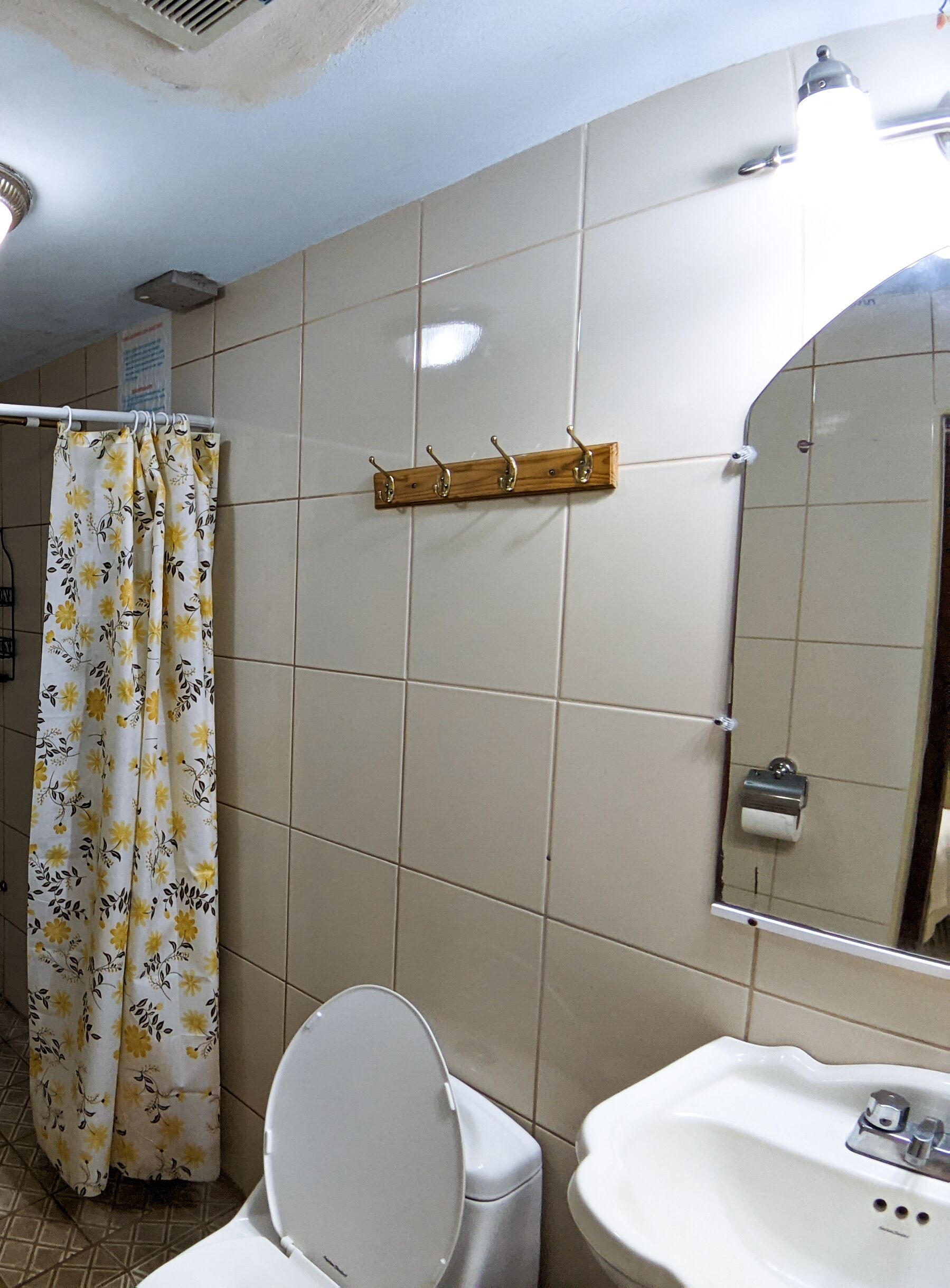 Photo - Hotel Fuente de Paz Managua