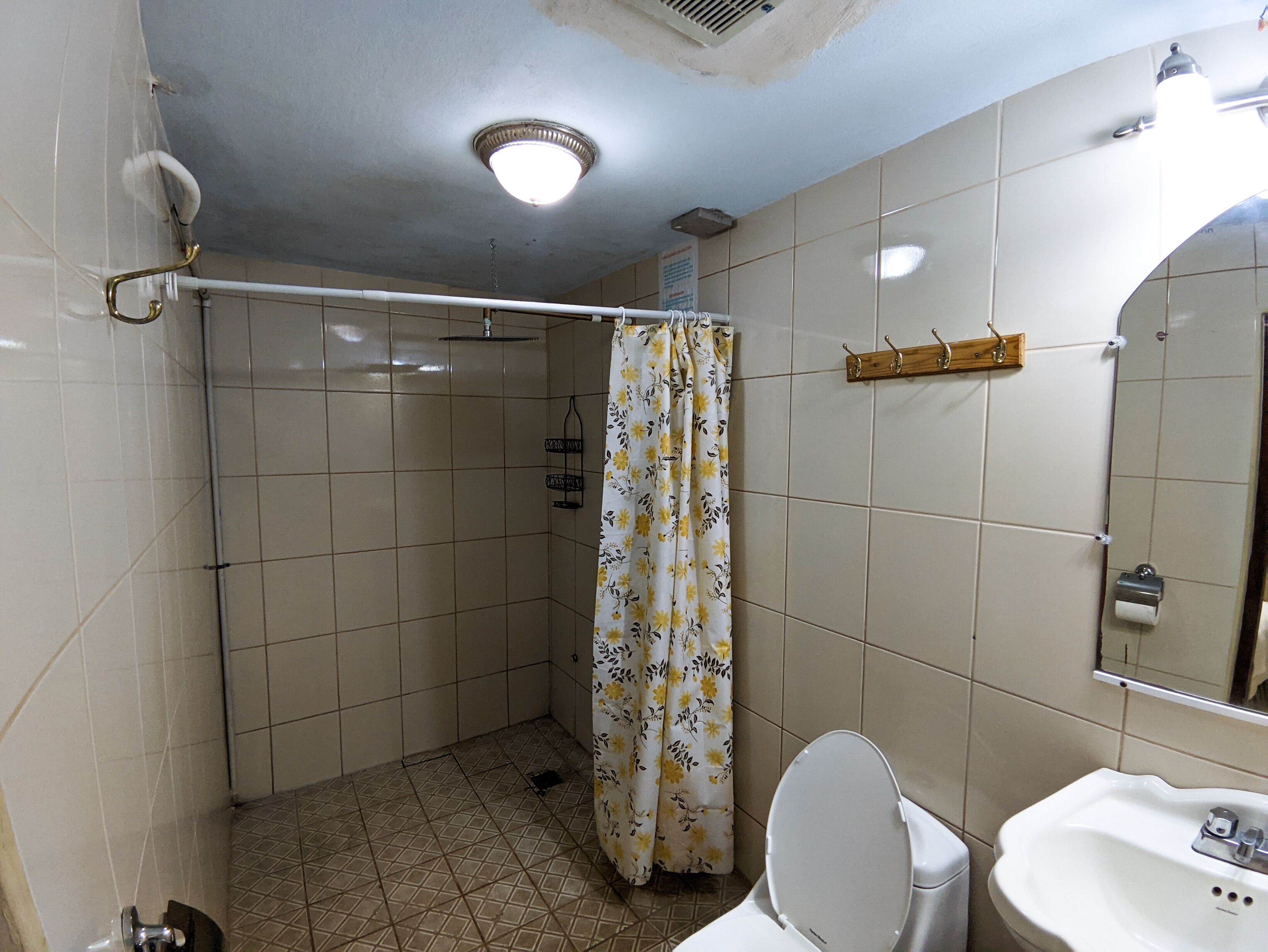 Photo - Hotel Fuente de Paz Managua