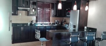 Commonlens Inn Hotel.