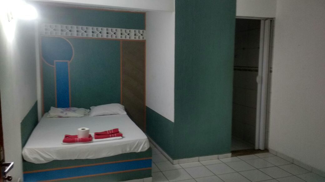 Camera doppia | Minibar, ferro/asse da stiro, Wi-Fi gratuito, lenzuola