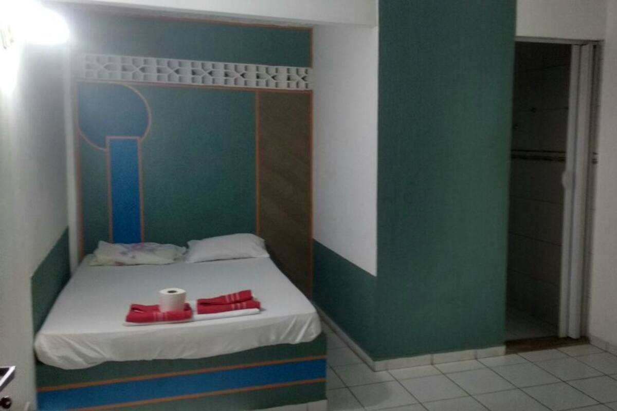 Camera doppia | Minibar, ferro/asse da stiro, Wi-Fi gratuito, lenzuola