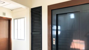 Unclassified image, 4 of 42, button - Pacifico Apart Hotel (Santa Cruz)
