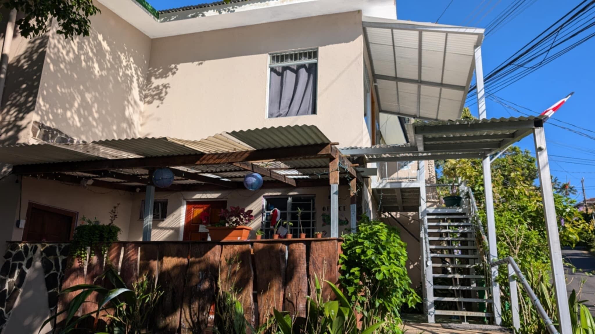 Photo - Peace of Paradise Breakfast Included Free Manuel Antonio Park Tour