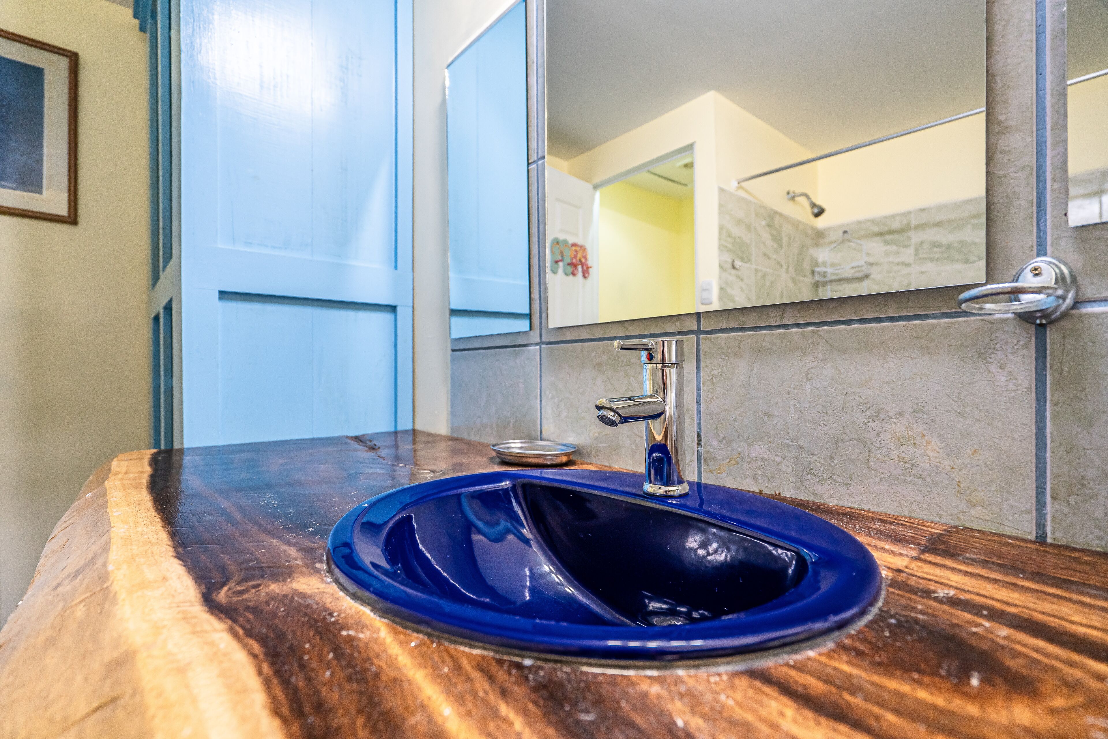 Photo - Peace of Paradise Breakfast Included Free Manuel Antonio Park Tour