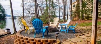 Voici le soleil: Wifi, Ping-Pong et table de billard, Sandy Beach, Pédalo, Terrain clÎturé, Animaux acceptés