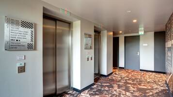 Flur