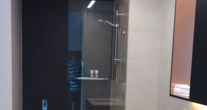 Camberwell Holiday Apartment