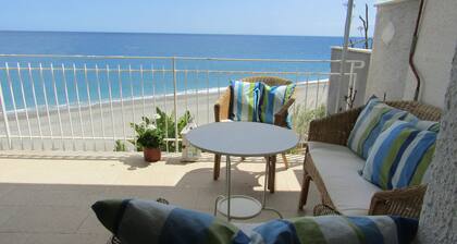 Piso / apartamento - Taormina