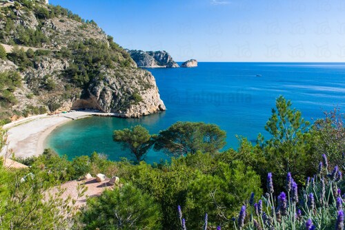 :Family-friendly Mediterranean villa with a heated saltwater pool and fully... AMENDED