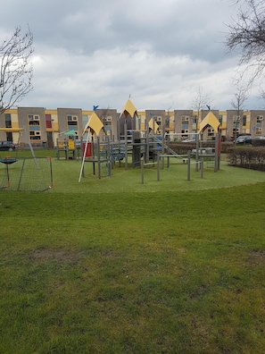 Kinderbereich