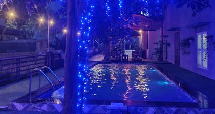 Tam Coc Hung Anh Homestay – Hostel