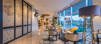 Enso Hotel