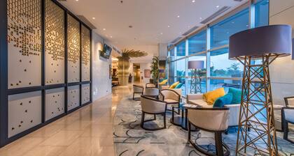 Enso Hotel