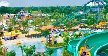 Σημείο ενδιαφέροντος