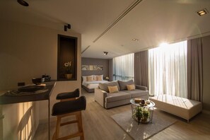 Televisión de pantalla plana