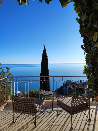 La Casa Di Chien CIN IT009029C2ATLLUKS2 CITRA 009029-LT-1919