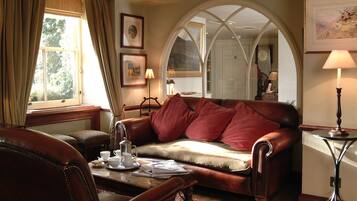 Bar (di properti)