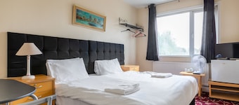Euro Hotel Harrow