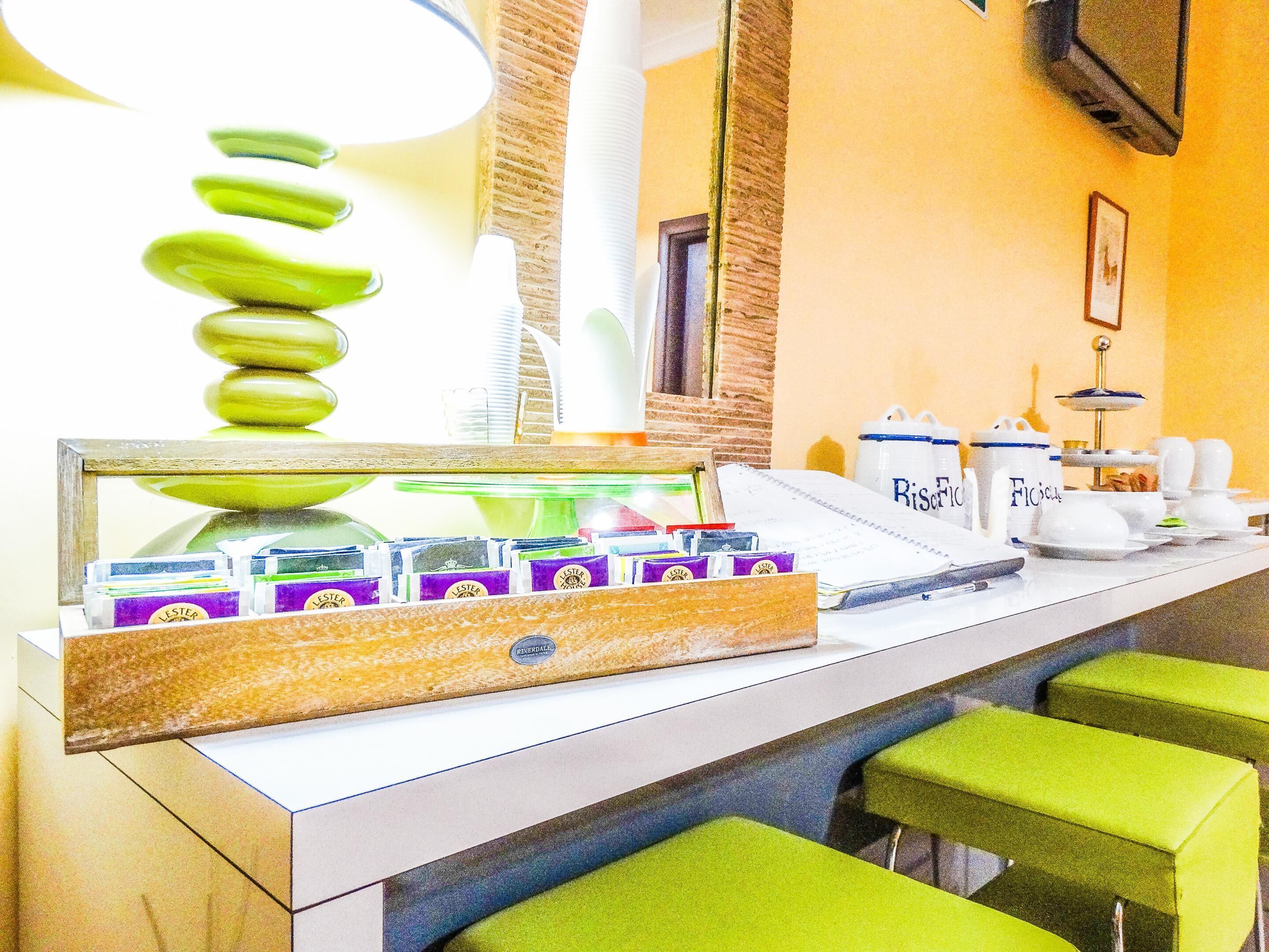 Photo - B&B Morelli 1