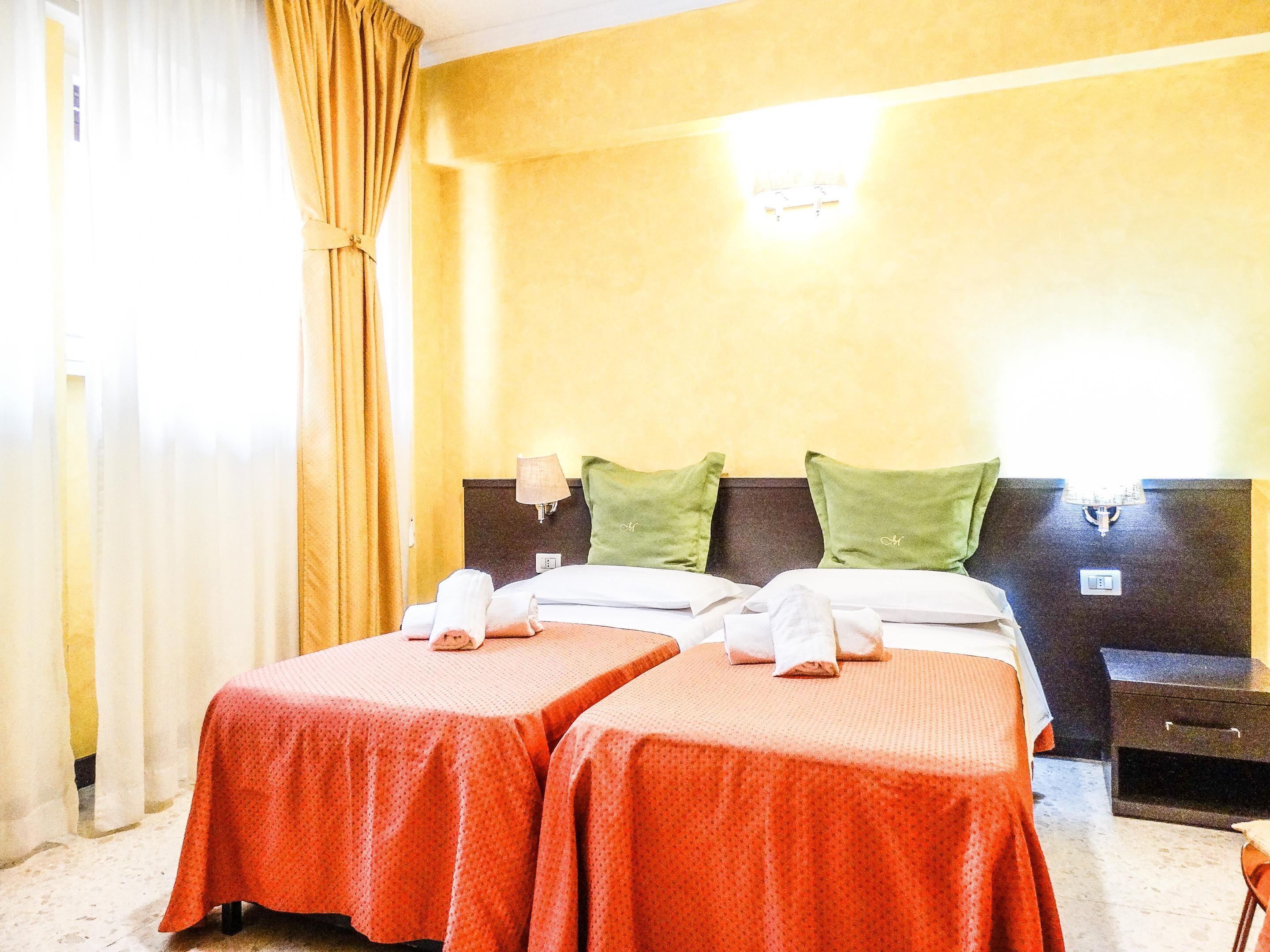 Photo - B&B Morelli 1