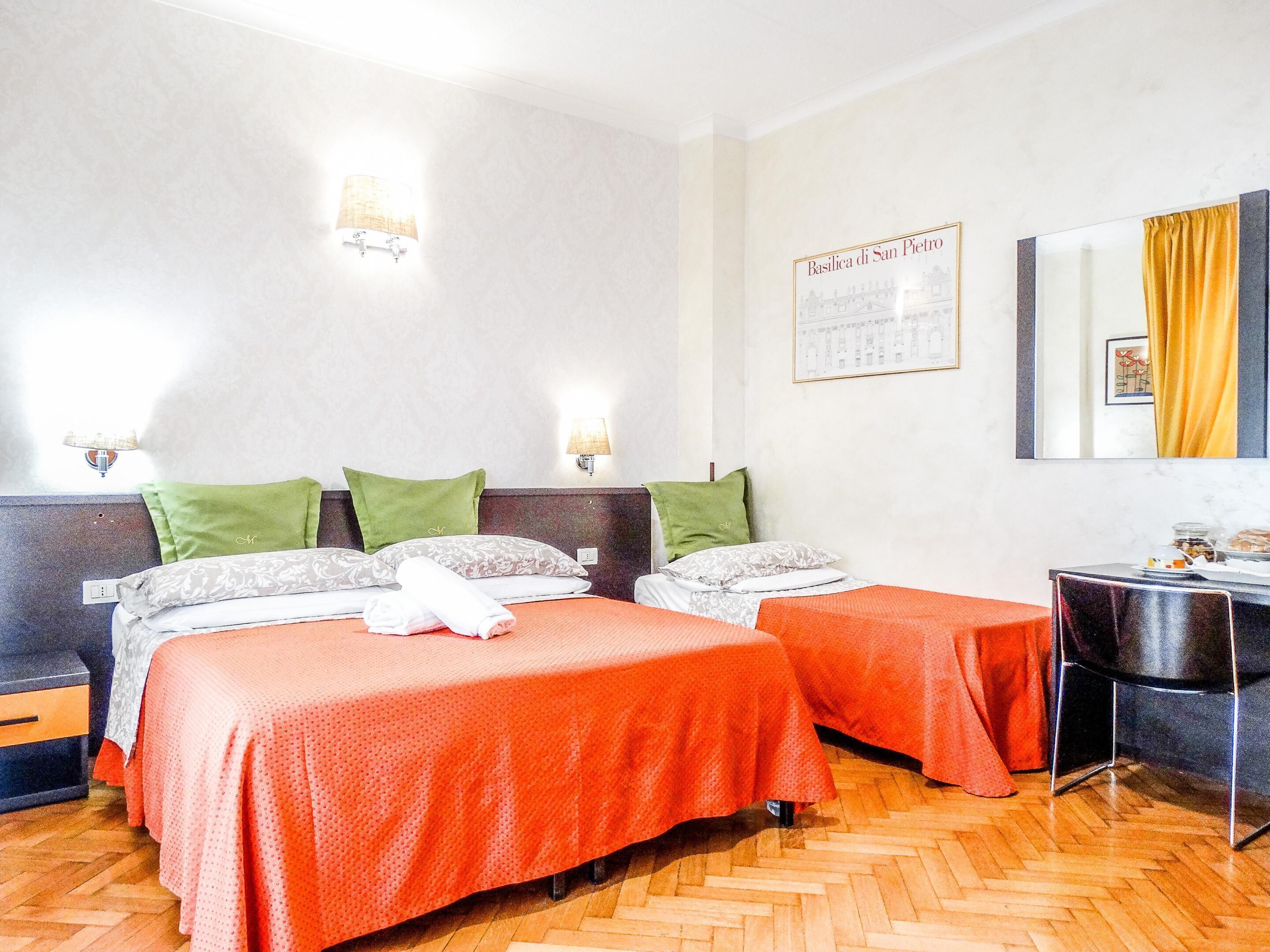 Photo - B&B Morelli 1