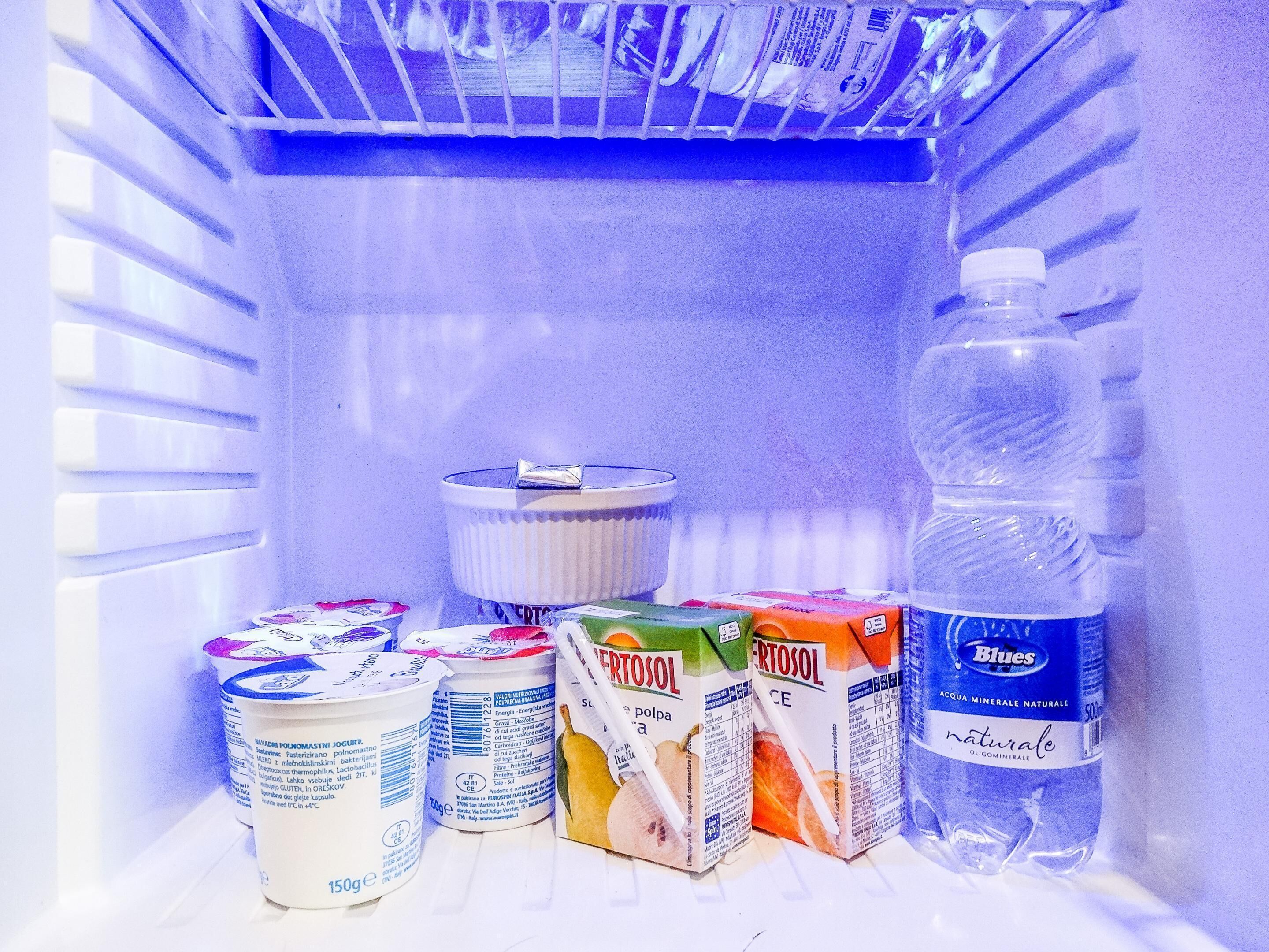 Photo - B&B Morelli 1