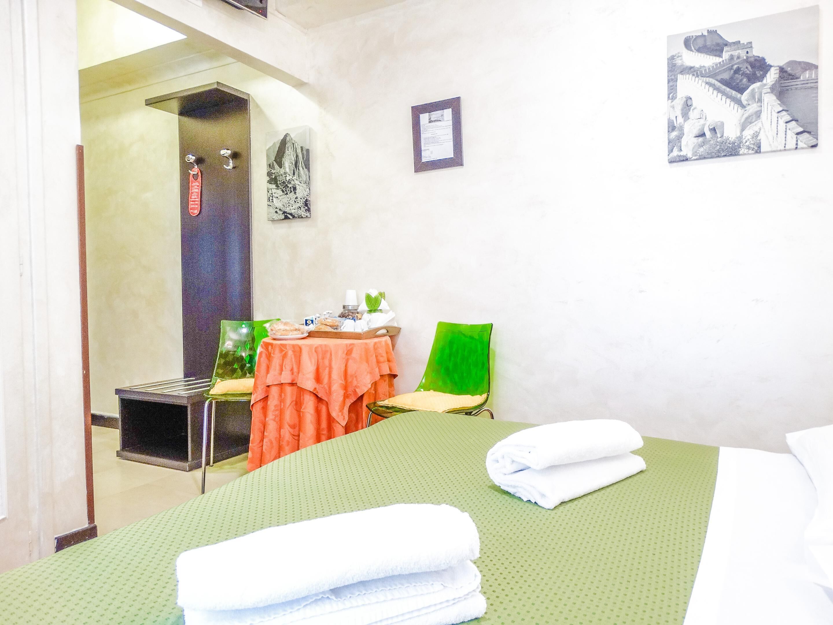 Photo - B&B Morelli 1