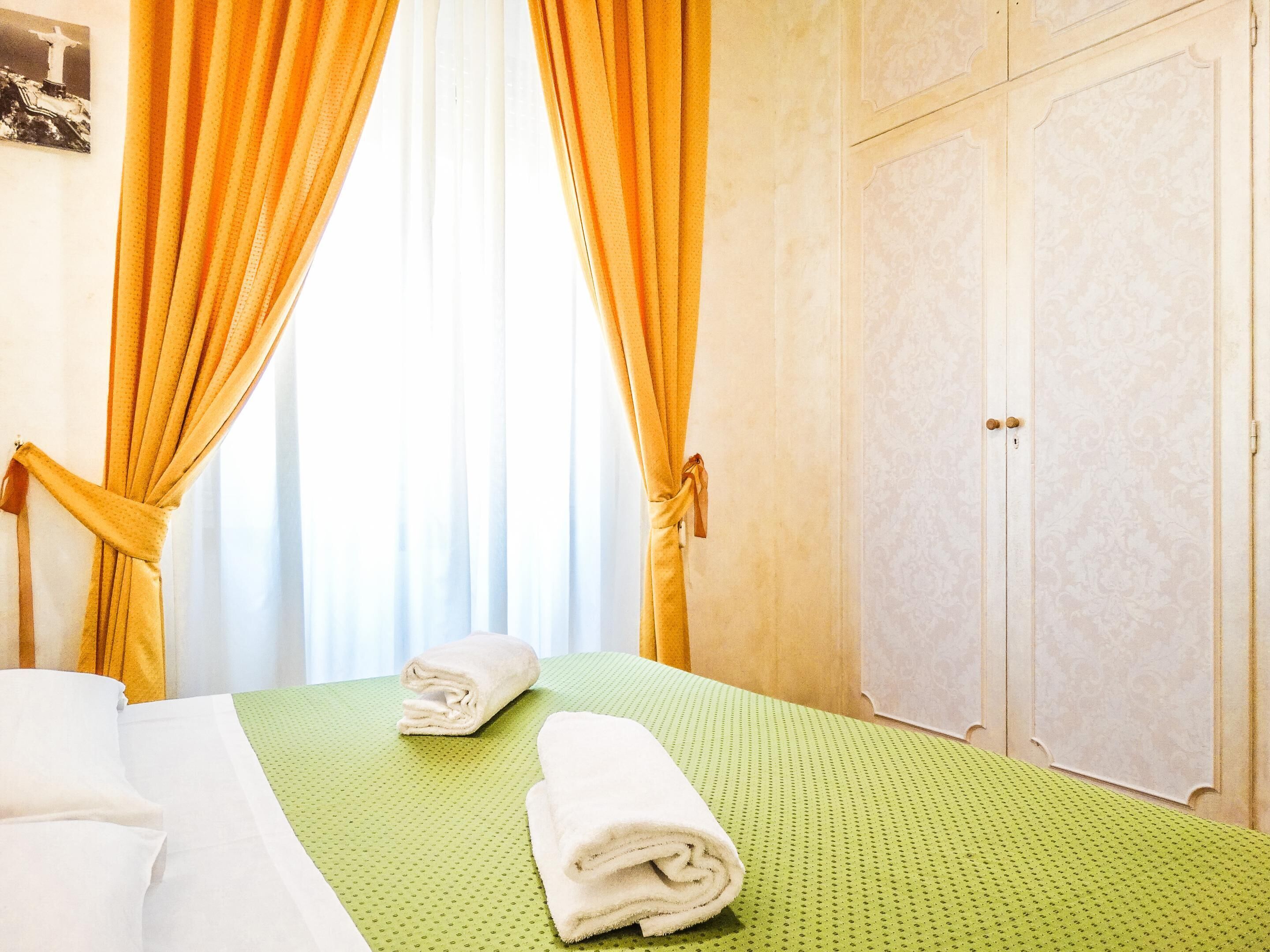 Photo - B&B Morelli 1