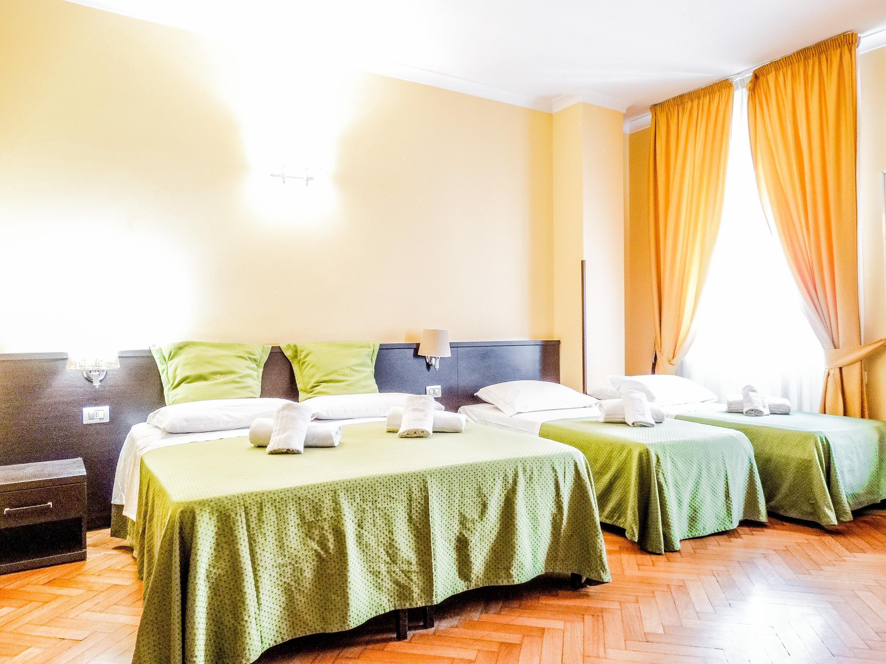 Photo - B&B Morelli 1