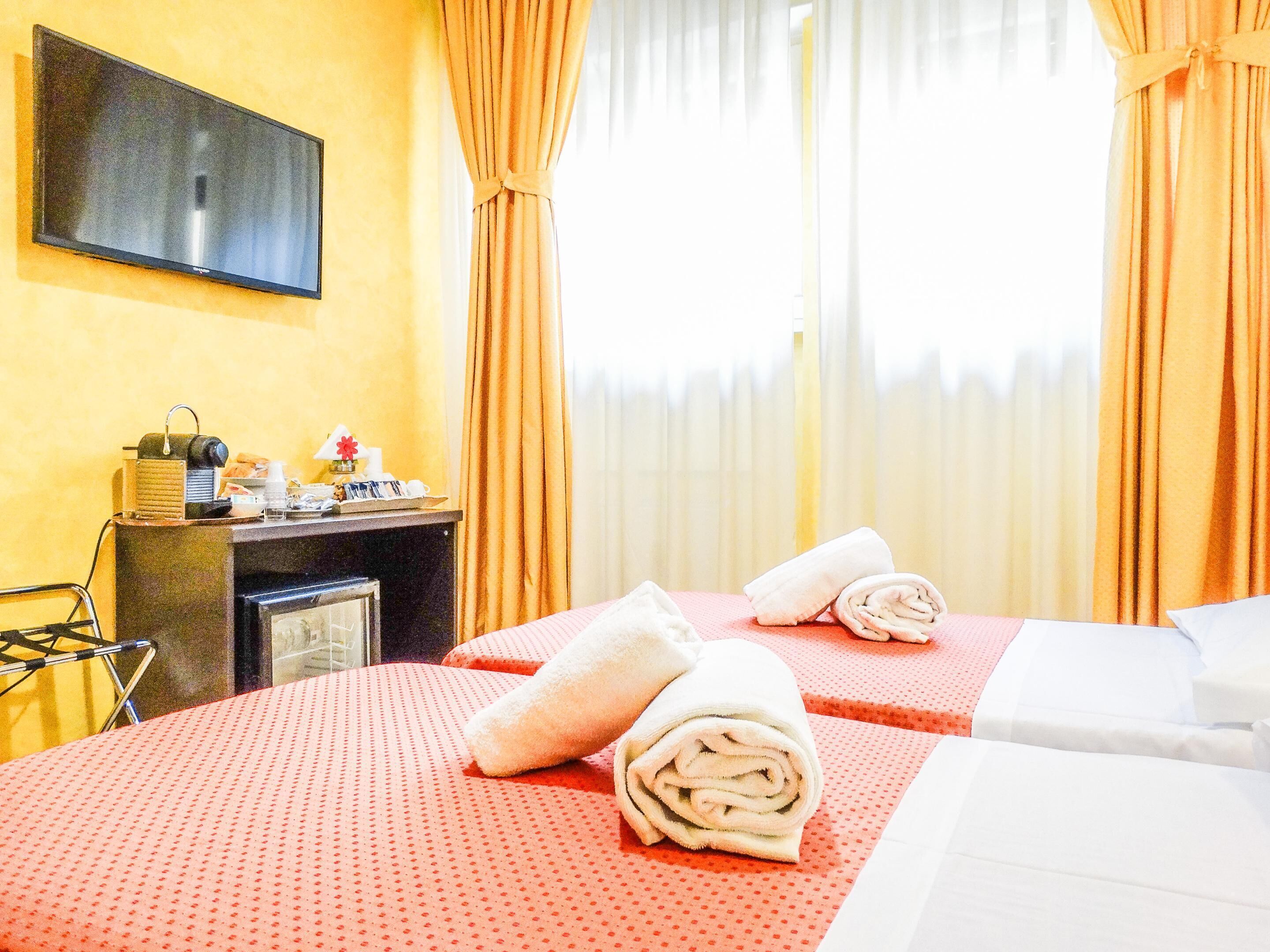 Photo - B&B Morelli 1