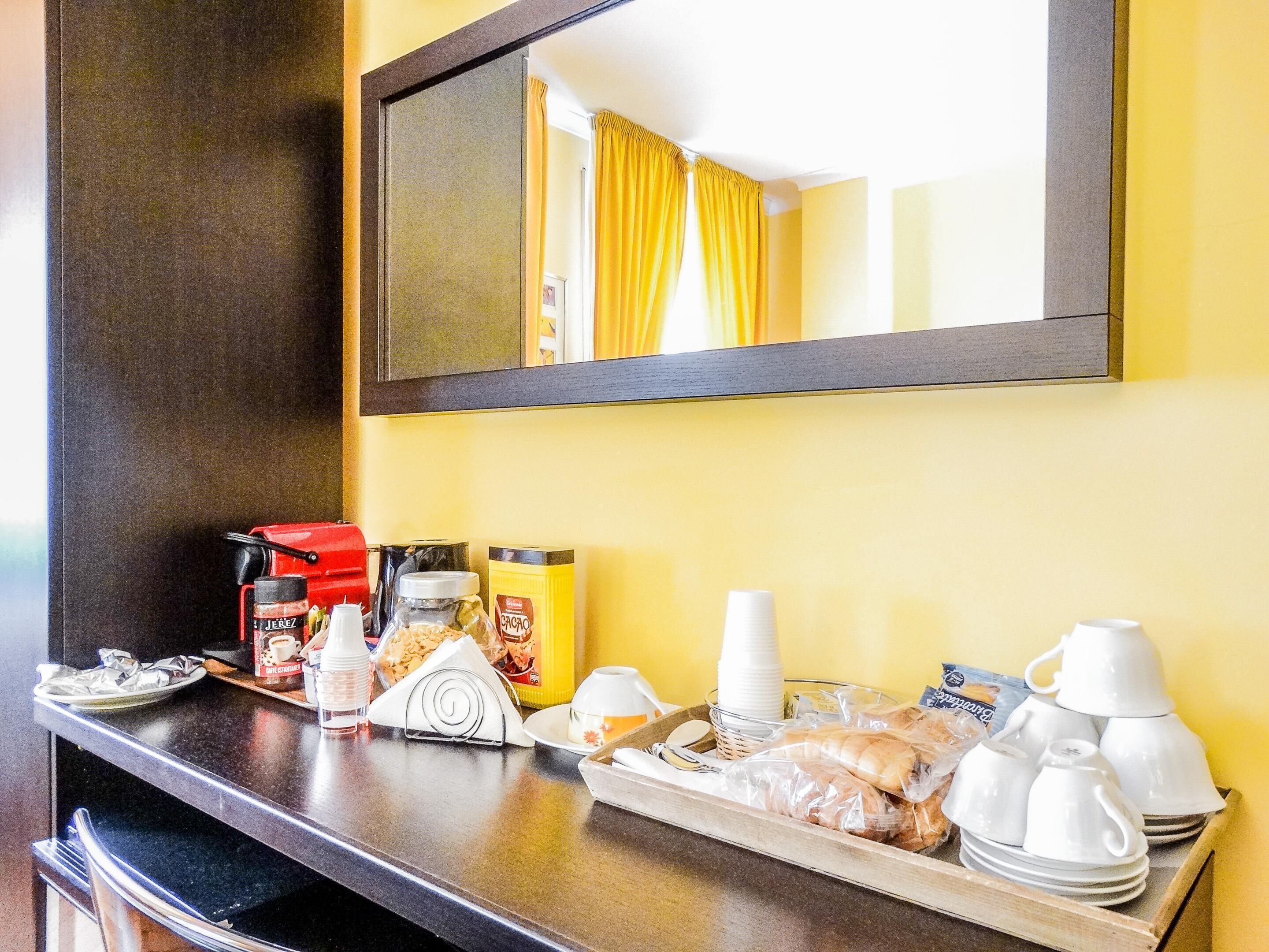 Photo - B&B Morelli 1