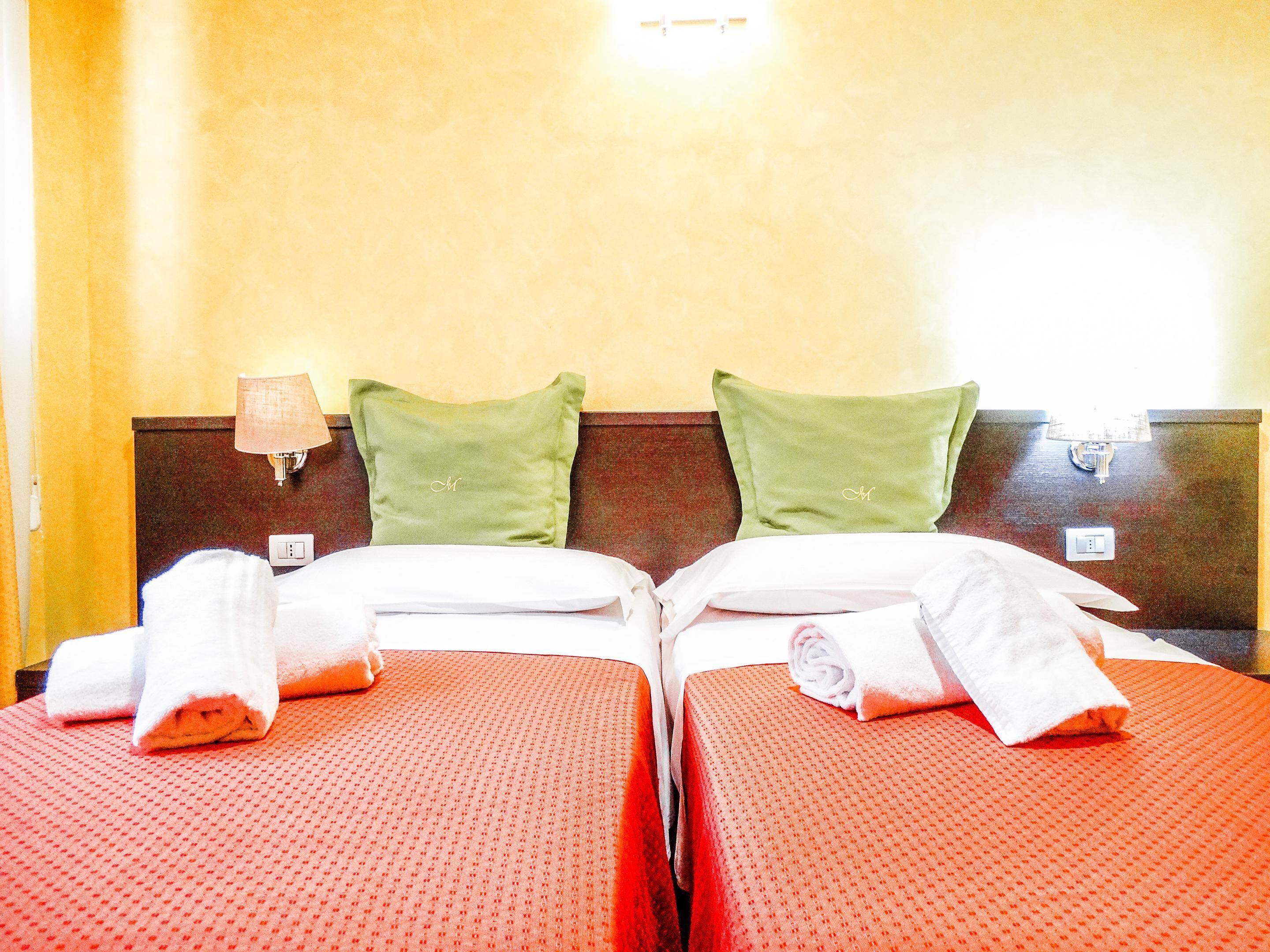 Photo - B&B Morelli 1