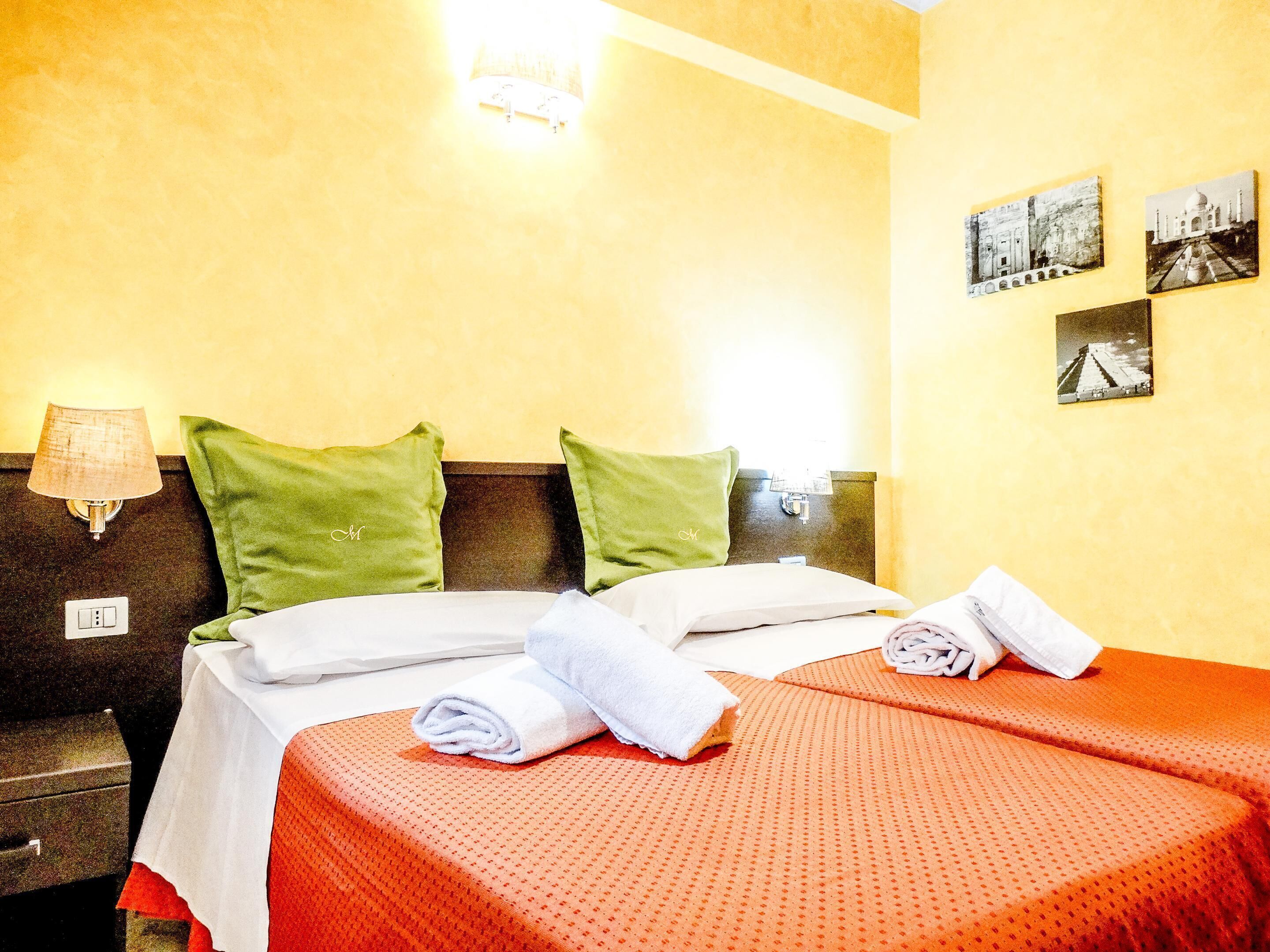 Photo - B&B Morelli 1