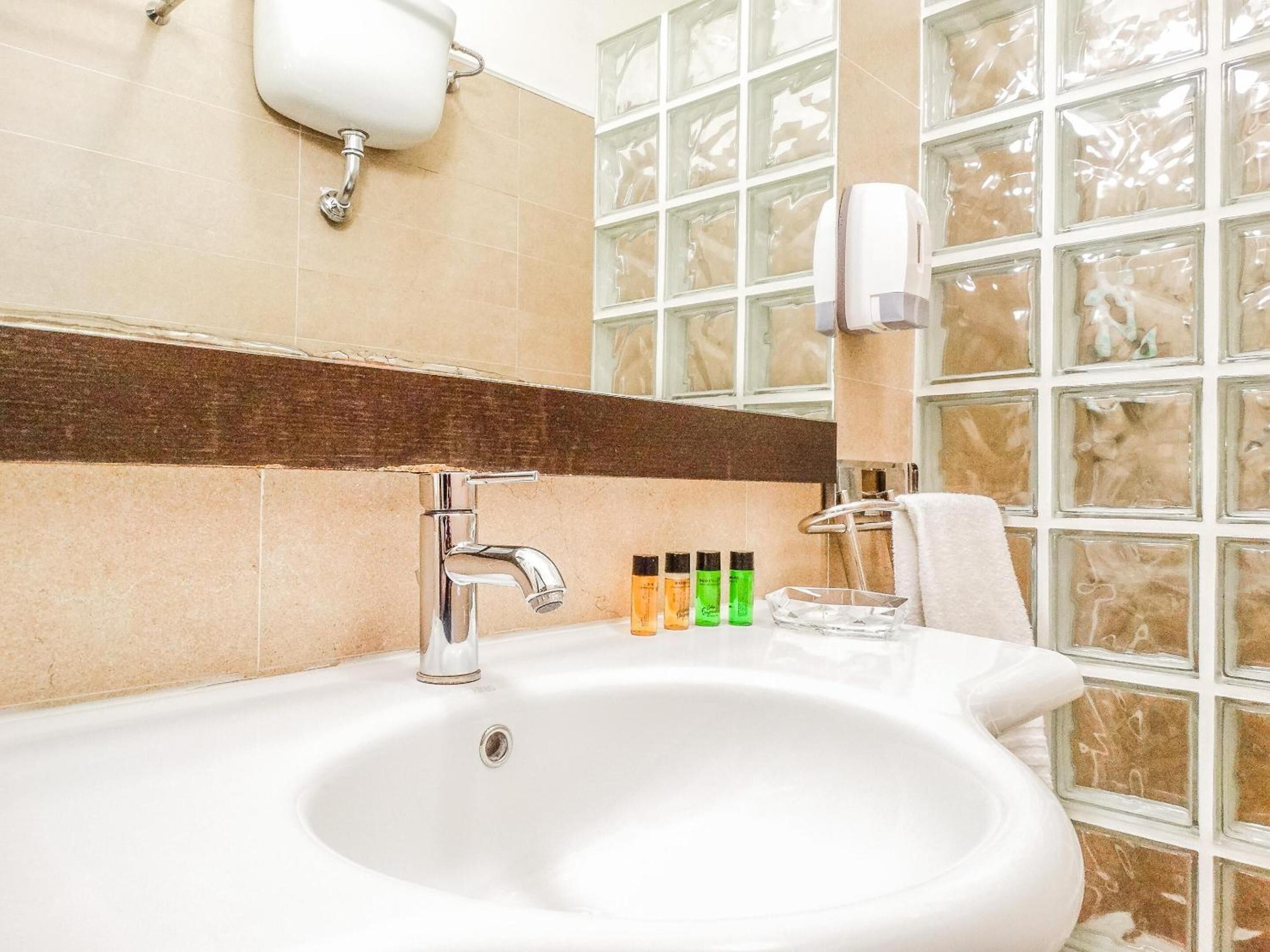 Photo - B&B Morelli 1