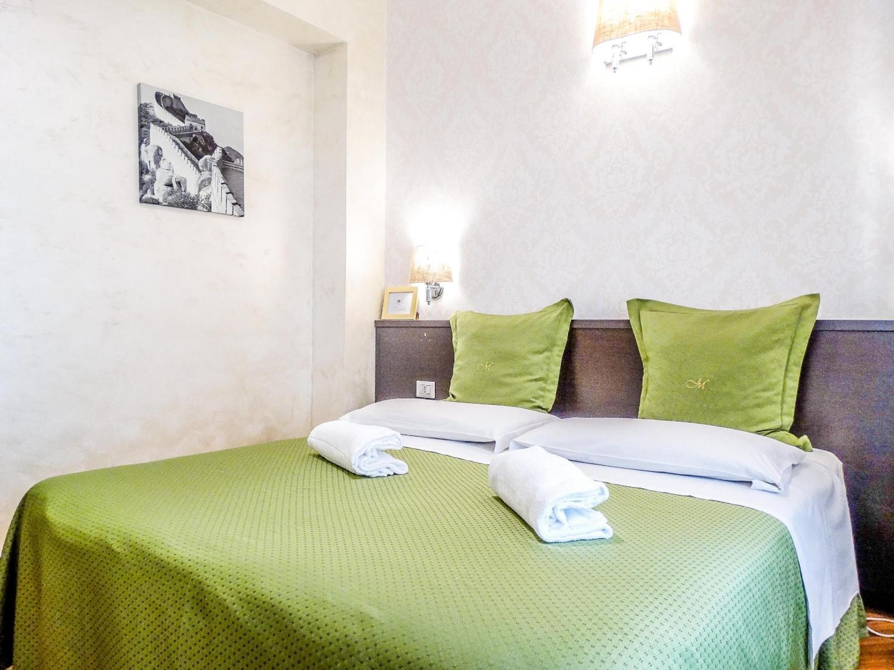 Photo - B&B Morelli 1